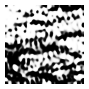 ../_images/notebooks_Autograd9WDM_36_14.png