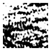 ../_images/notebooks_Autograd9WDM_36_16.png