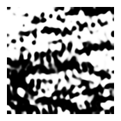 ../_images/notebooks_Autograd9WDM_36_18.png