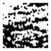 ../_images/notebooks_Autograd9WDM_36_22.png