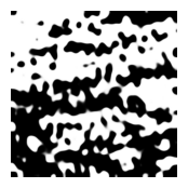 ../_images/notebooks_Autograd9WDM_36_28.png