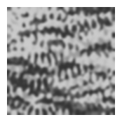 ../_images/notebooks_Autograd9WDM_36_4.png
