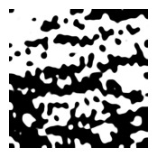 ../_images/notebooks_Autograd9WDM_36_40.png