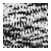 ../_images/notebooks_Autograd9WDM_36_6.png
