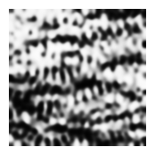 ../_images/notebooks_Autograd9WDM_36_8.png