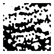 ../_images/notebooks_Autograd9WDM_36_98.png