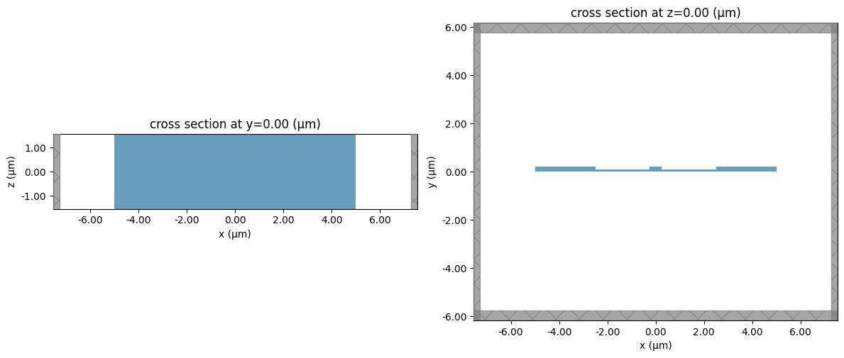 ../_images/notebooks_ChargeSolver_57_0.png