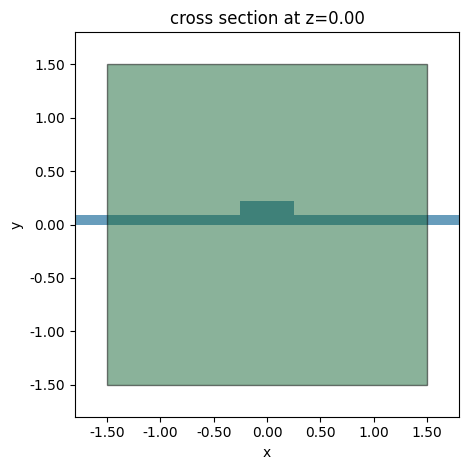 ../_images/notebooks_ChargeSolver_64_0.png
