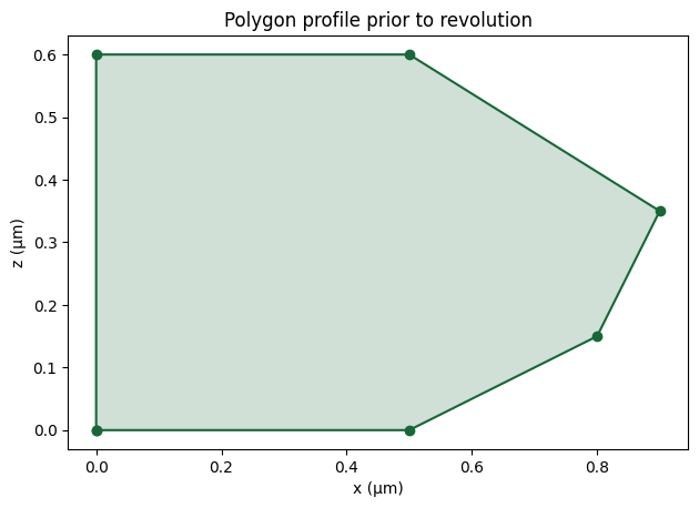 ../_images/notebooks_CreatingGeometryUsingTrimesh_34_0.png