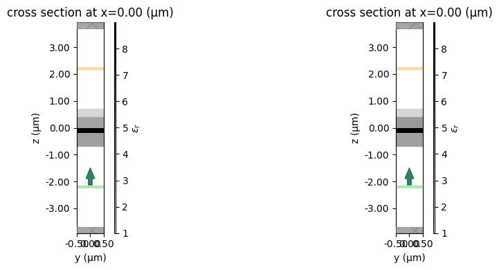 ../_images/notebooks_Dispersion_22_0.png