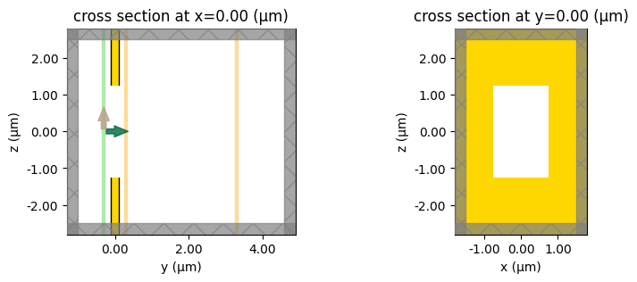 ../_images/notebooks_FieldProjections_51_0.png