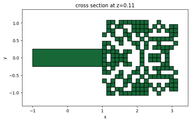 ../_images/notebooks_GeneticAlgorithmReflector_13_0.png
