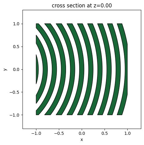 ../_images/notebooks_GeometryTransformations_28_0.png