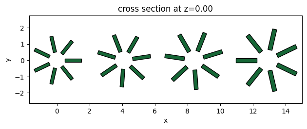 ../_images/notebooks_GeometryTransformations_8_0.png