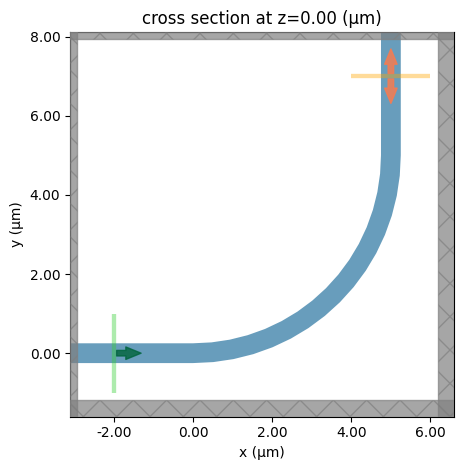 ../_images/notebooks_GroupDelayCalculation_13_0.png