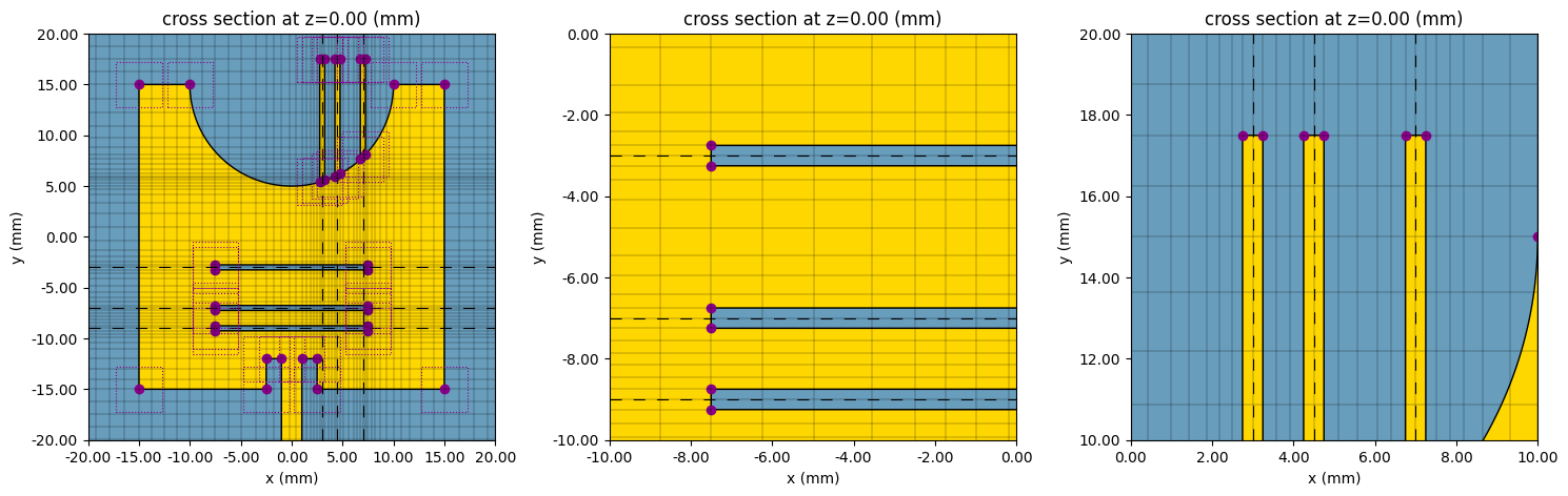 ../_images/notebooks_LayerRefinement_32_2.png