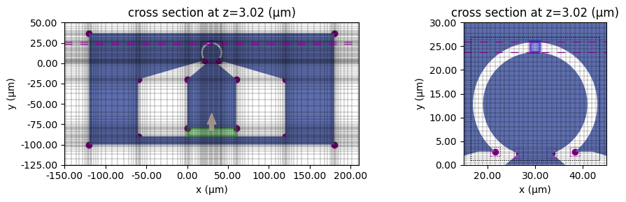 ../_images/notebooks_MicroringRFElectrode_37_0.png