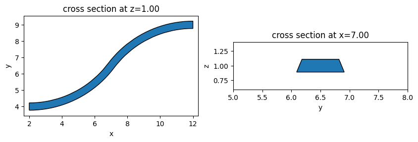 ../_images/notebooks_PICComponents_22_0.png