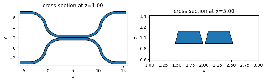 ../_images/notebooks_PICComponents_30_0.png