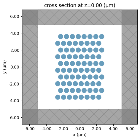 ../_images/notebooks_PhotonicCrystalsComponents_11_1.png