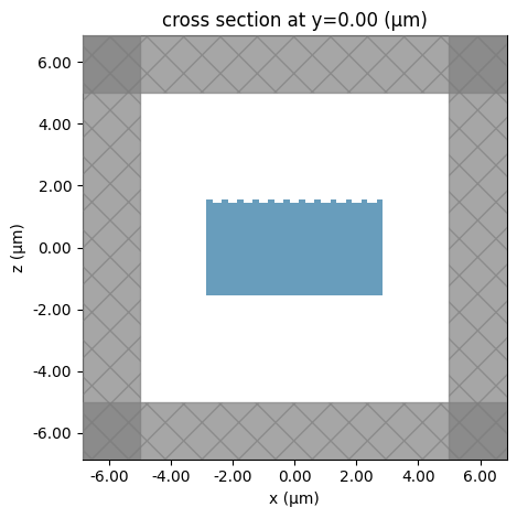 ../_images/notebooks_PhotonicCrystalsComponents_23_0.png