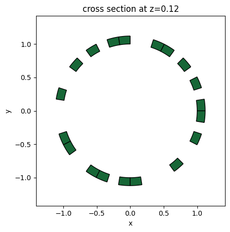 ../_images/notebooks_PhotonicSpinSelector_11_0.png