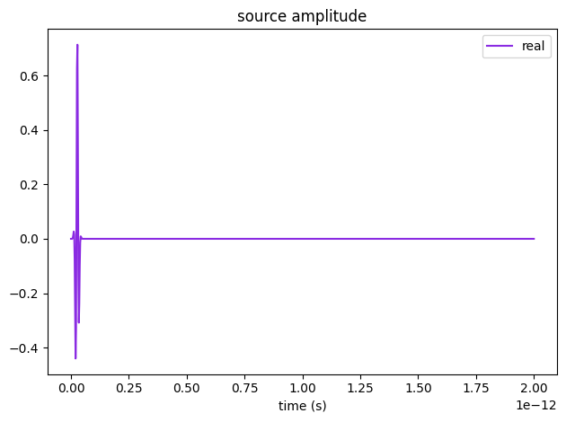 ../_images/notebooks_RadiativeCoolingGlass_18_0.png