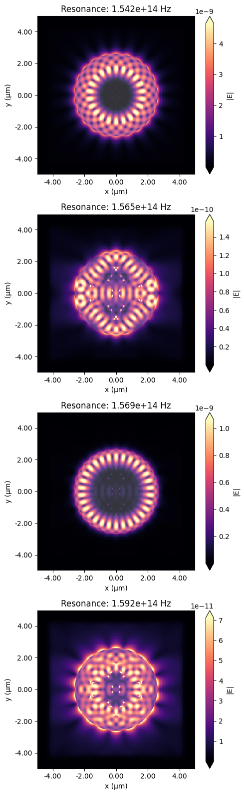 ../_images/notebooks_ResonanceFinder_24_0.png