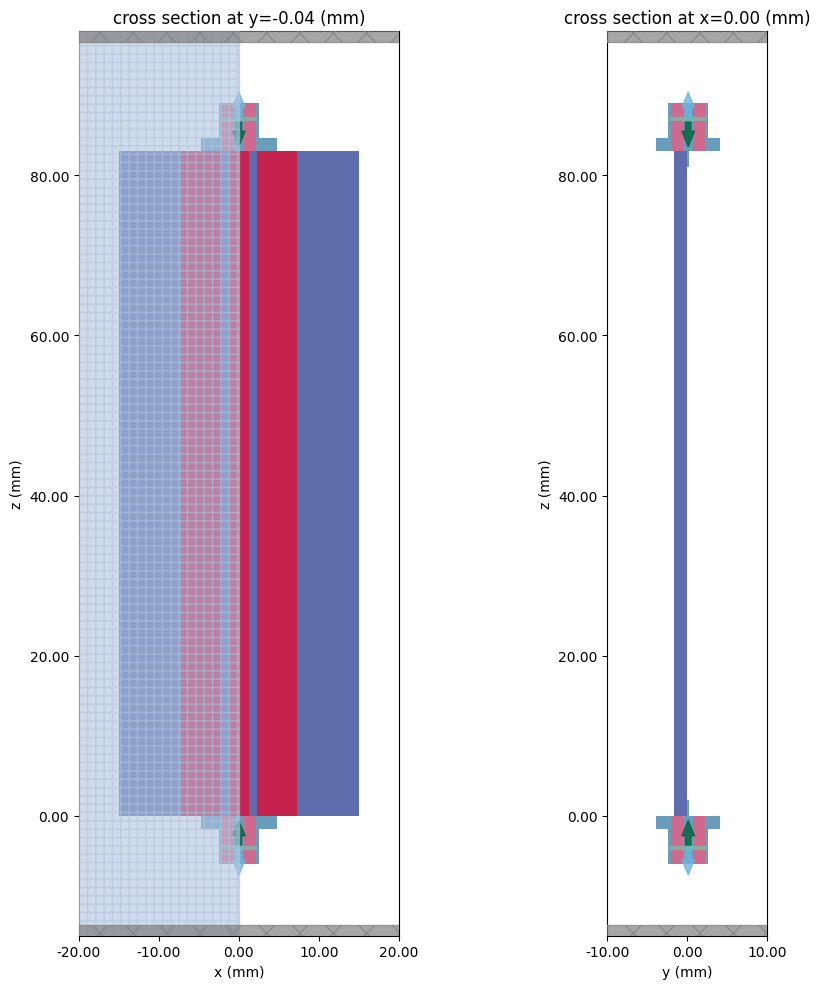 ../_images/notebooks_SMAEdgeMount_40_0.png