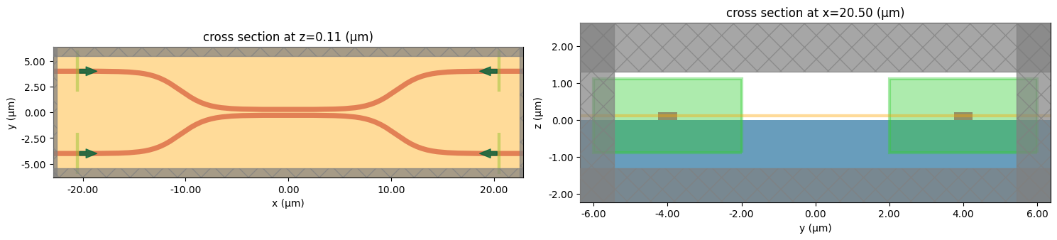 ../_images/notebooks_SMatrix_14_0.png