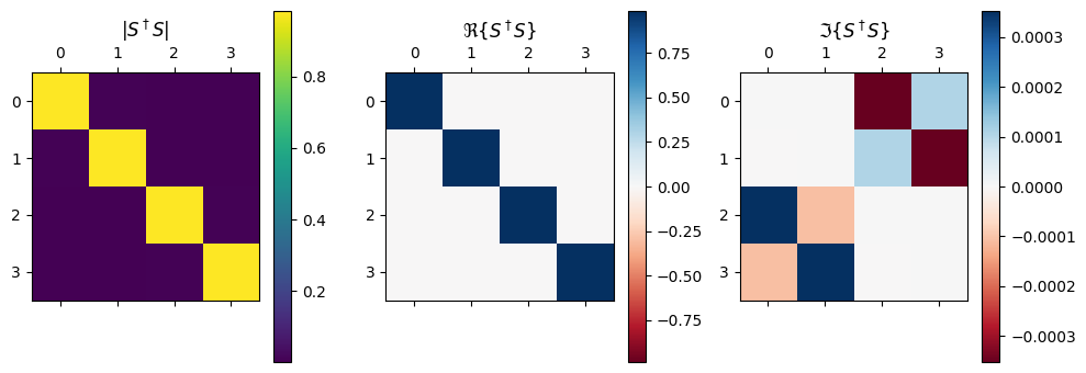 ../_images/notebooks_SMatrix_27_0.png