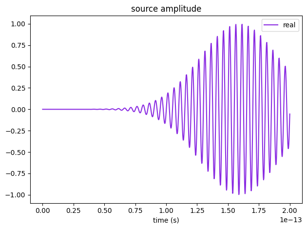 ../_images/notebooks_Simulation_17_0.png