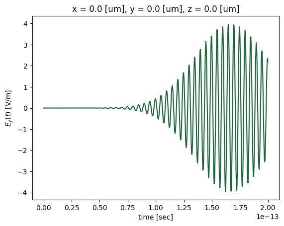 ../_images/notebooks_Simulation_39_0.png
