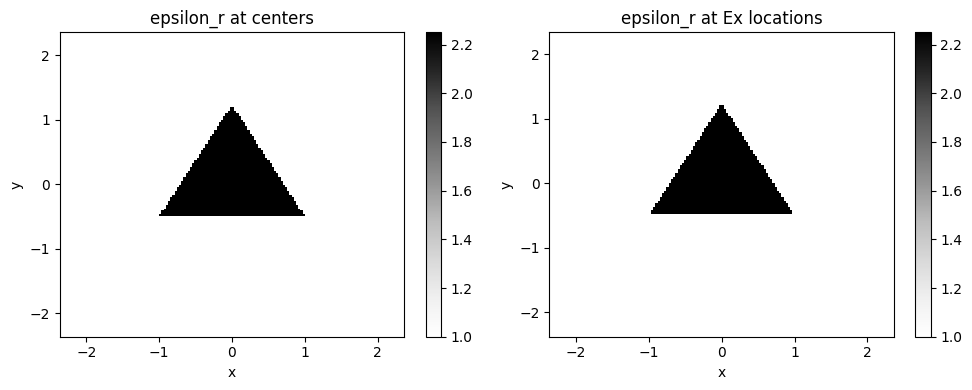 ../_images/notebooks_Simulation_43_0.png