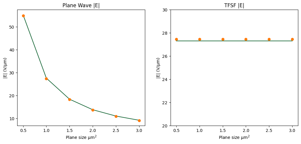 ../_images/notebooks_SourceNormalization_14_0.png