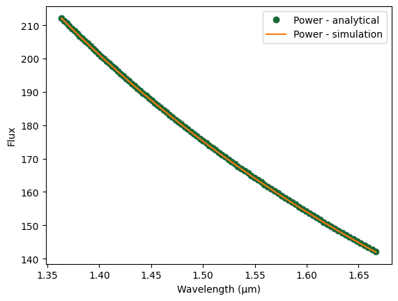 ../_images/notebooks_SourceNormalization_43_0.png
