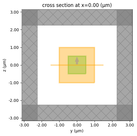 ../_images/notebooks_SourceNormalization_48_0.png