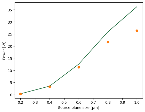 ../_images/notebooks_SourceNormalization_52_0.png
