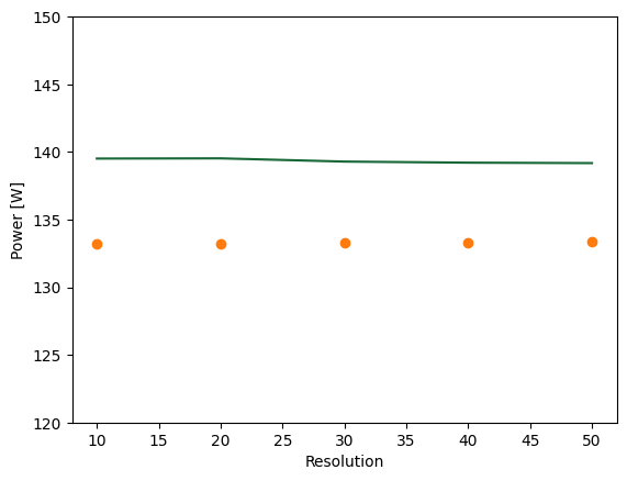 ../_images/notebooks_SourceNormalization_57_0.png