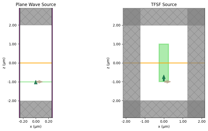 ../_images/notebooks_SourceNormalization_8_0.png
