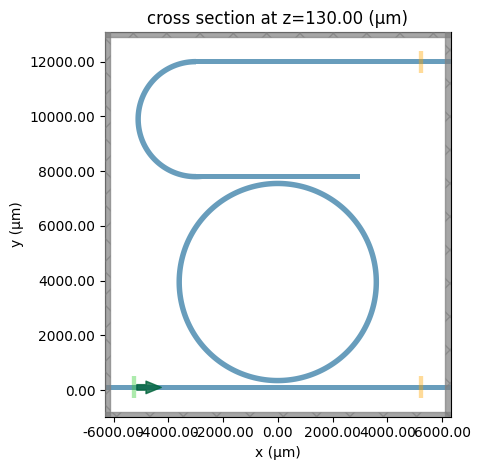../_images/notebooks_THzDemultiplexerFilter_13_1.png