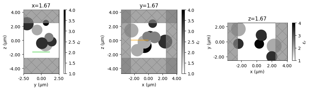 ../_images/notebooks_VizSimulation_22_0.png