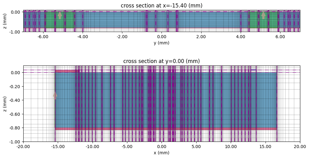 ../_images/notebooks_WPDHarmonicSuppression3_47_0.png