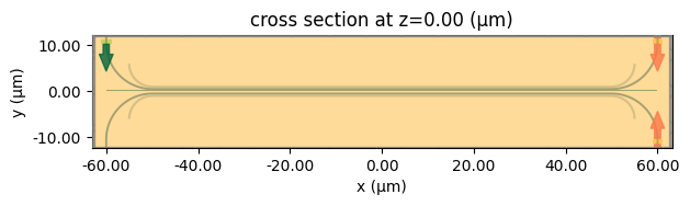 ../_images/notebooks_ZeroCrossTalkTE_19_0.png