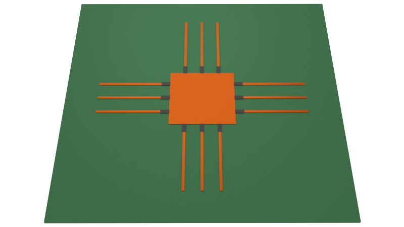 158b5e1a4e6748dea019e09402e67877