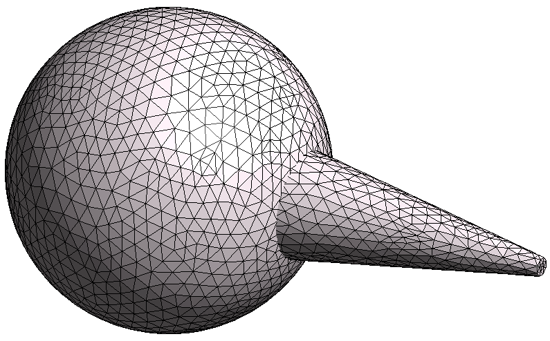 f20499ffd3154840a4b868b40b4bb80f
