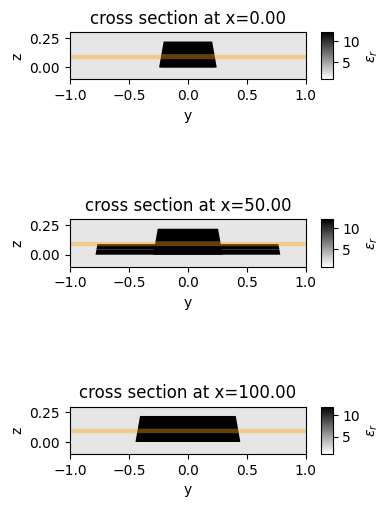 ../_images/notebooks_BilevelPSR_19_0.png