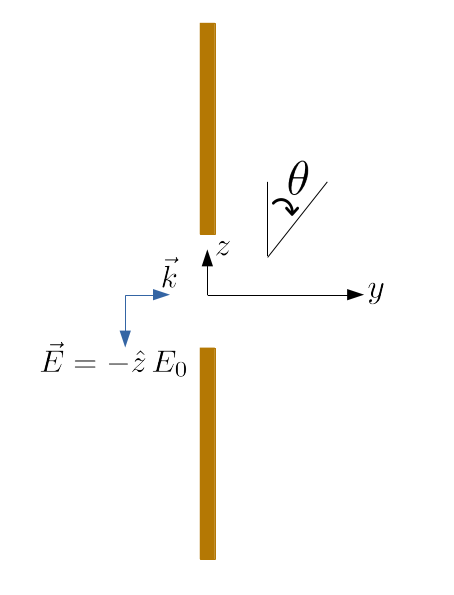 e212ee5db2ab4352bde68299cce3afe9