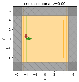 ../_images/notebooks_CustomFieldSource_6_0.png