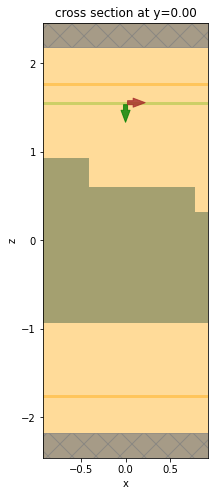 ../_images/notebooks_GratingEfficiency_10_0.png